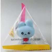 Trading Figure - Mini Figure - Choigosim