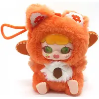 Trading Figure - TAO QI BAO