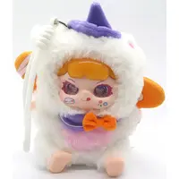 Trading Figure - TAO QI BAO