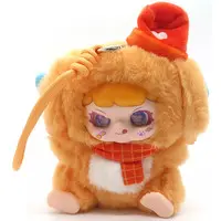 Trading Figure - TAO QI BAO