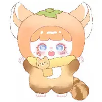 Trading Figure - TAO QI BAO