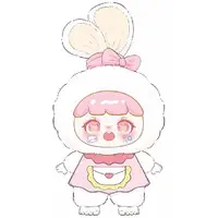 Trading Figure - TAO QI BAO