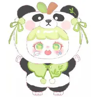 Trading Figure - TAO QI BAO