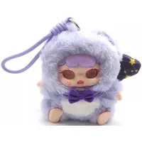 Trading Figure - TAO QI BAO