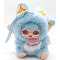 Trading Figure - TAO QI BAO