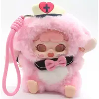 Trading Figure - TAO QI BAO