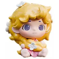 Trading Figure - Treasure Hunt Series