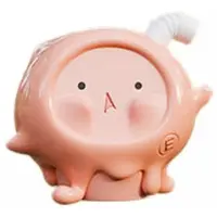 Trading Figure - Treasure Hunt Series