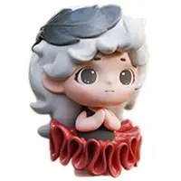 Trading Figure - Treasure Hunt Series