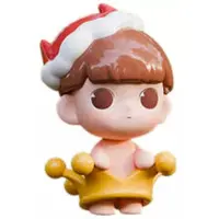 Trading Figure - Treasure Hunt Series