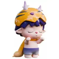 Trading Figure - Treasure Hunt Series