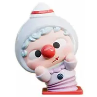 Trading Figure - Treasure Hunt Series