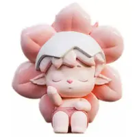 Trading Figure - Treasure Hunt Series