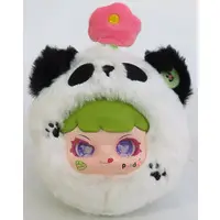 Trading Figure - TAO QI BAO