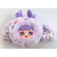 Trading Figure - TAO QI BAO