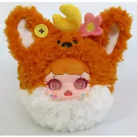 Trading Figure - TAO QI BAO