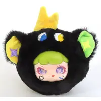 Trading Figure - TAO QI BAO