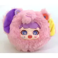 Trading Figure - TAO QI BAO