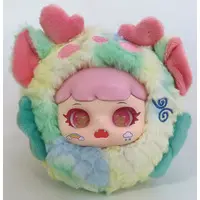 Trading Figure - TAO QI BAO