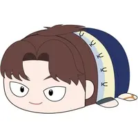 PoteKoro Mascot - Failure Ninja Rantarou