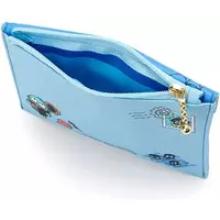 Pouch - Sanrio characters / Hangyodon