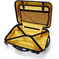 Luggage - Sanrio characters / Gudetama