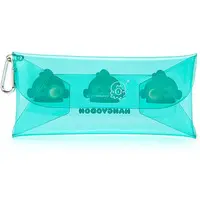 Case - Sanrio characters / Hangyodon