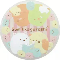 Coaster - Sumikko Gurashi