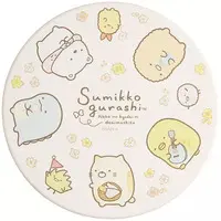 Coaster - Sumikko Gurashi