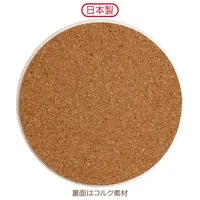 Happened to meet with Neko's siblings - Sumikko Gurashi / Neko (Gattinosh)