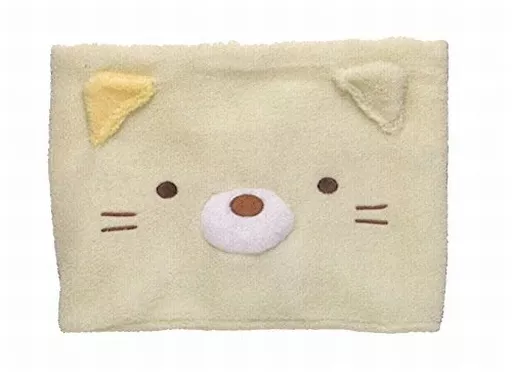 Clothes - Sumikko Gurashi / Neko (Gattinosh)