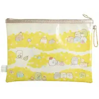 Happened to meet with Neko's siblings - Sumikko Gurashi / Neko (Gattinosh)