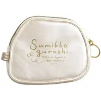 Happened to meet with Neko's siblings - Sumikko Gurashi / Neko (Gattinosh)