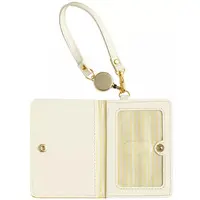 Happened to meet with Neko's siblings - Sumikko Gurashi / Neko (Gattinosh)