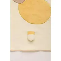 Blanket - Clothes - Sumikko Gurashi / Neko (Gattinosh)