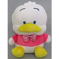 Plush - Sanrio / Pekkle