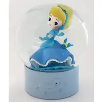 Trading Figure - 52TOYS BLINDBOX / Cinderella (character)
