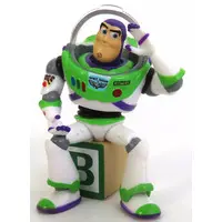 Ichiban Kuji - Toy Story