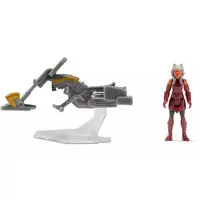 Trading Figure - Star Wars