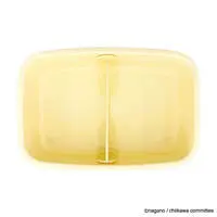 Lunch Box - Chiikawa / Chiikawa & Usagi & Hachiware