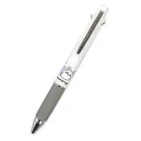 Stationery - Ballpoint Pen - Mechanical pencil - Chiikawa / Momonga