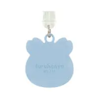 Smartphone Accessory - Chiikawa / Used Bookstore (Kani-chan)