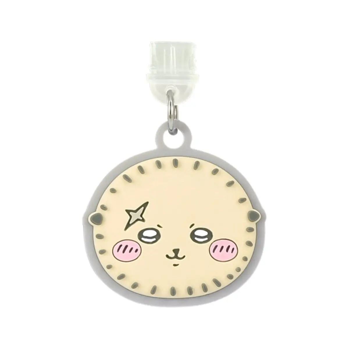 Smartphone Accessory - Chiikawa / Rakko