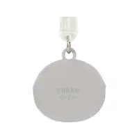 Smartphone Accessory - Chiikawa / Rakko