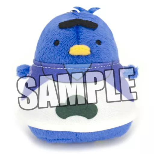 Chun Colle - Osomatsu-san