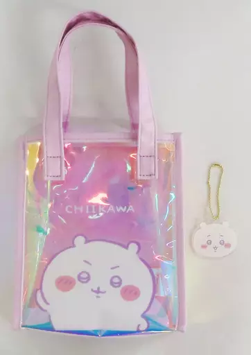 Bag - Chiikawa / Chiikawa