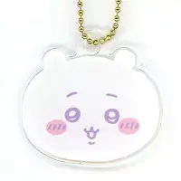 Bag - Chiikawa / Chiikawa