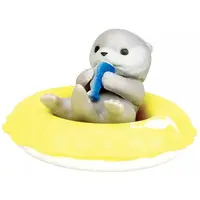 Trading Figure - Otter