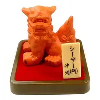 Trading Figure - Capsule Collection Miyage