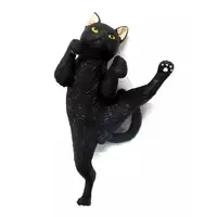 Trading Figure - Fuchineko